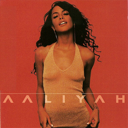 "Aaliyah"