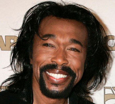 "Nick Ashford"