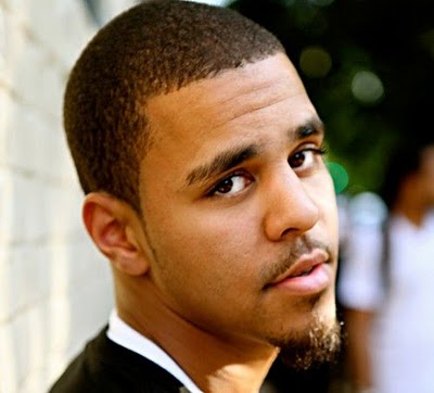 J. Cole