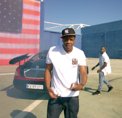 jayz.kanye.otis.mp3waxx