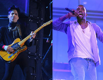 kanye.prince.mp3waxx