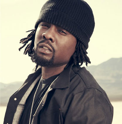 "Wale"