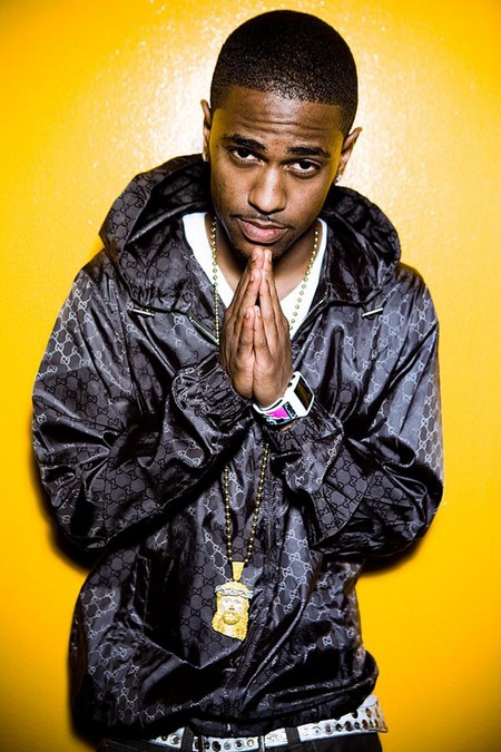 Big Sean