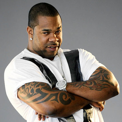 busta.mp3waxx