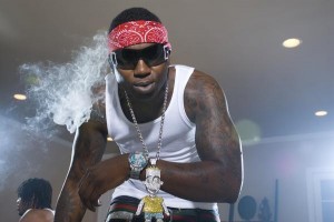 Gucci Mane