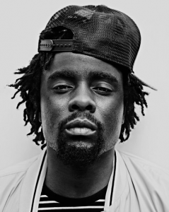 Wale