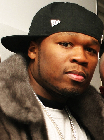 50 Cent releases the visual for Wait Until Tonight the third video from