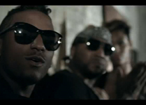 lloyd-site-video-thumb