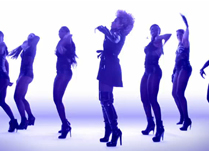 mary_j_blige-site-thumb1220