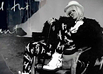 rihanna-site-vid-thumb1223