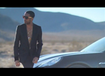 ryan_leslie-site-vid-thumb1227