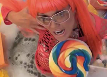 therese-site-vid