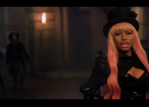 davidguetta-nickiminaj-site-vid