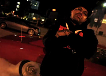 djpaulvid-site