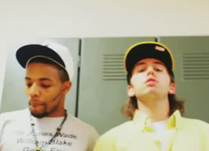 dubby-vid-site-thumb