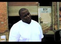 flystreetgangkionpvid