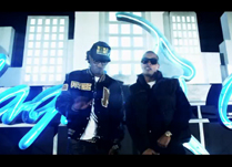 future-magic-site-vid