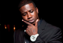 Gucci Mane