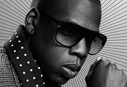 Jay-Z