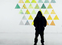 mac_miller-vid-site-thumb