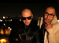 pitbullsensato-site-vid-thumb1312