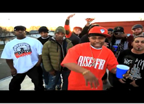 snakeiiz-vid-thumb