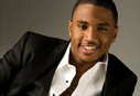 Trey Songz