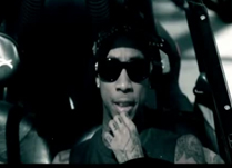 tyga-vid-thumb