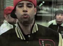 will-vill-vid-site-thumb