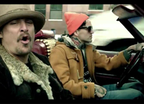 yelawolf-lets-roll-thumb