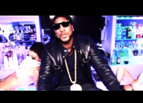 young_jeezy-site-vid-thumb