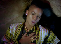 cassie-sitevid