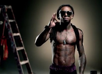 lilwaynevid-site-thumb2112