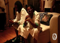 zeroto60ent