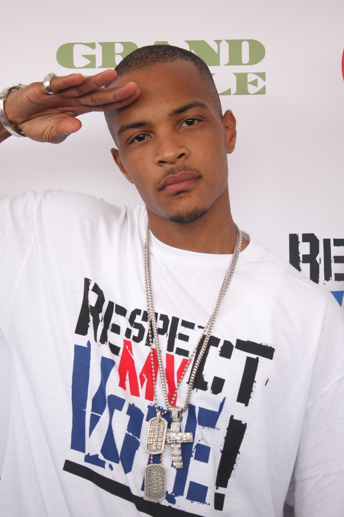 Ti King Mp | t i signs australian rapper iggy azalea british mc Ti King Mp | t i signs australian rapper iggy azalea british mc