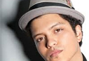 Bruno Mars