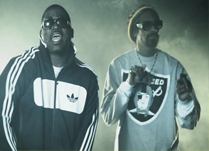 davidbanner-site-vid42312