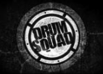 dose-vidthumb