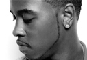 Jeremih