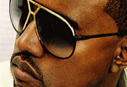 Kanye West