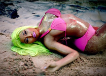 nickiminaj-star-vidthumb