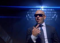 pitbull-site-vid42312