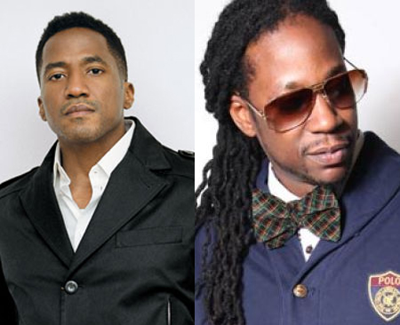 q-tip-2_chainz-news-article41212
