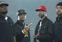 Slaughterhouse