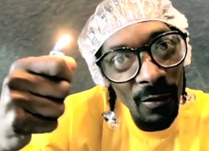 snoopdogg-site-vid42312