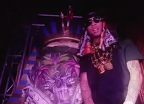 tyga-vidthumb