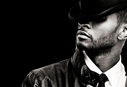 Usher