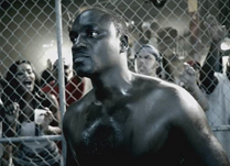 akon-hurtsomebody-vidthumb
