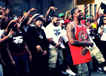big_krit-i_got_this