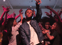 diggy-twoup